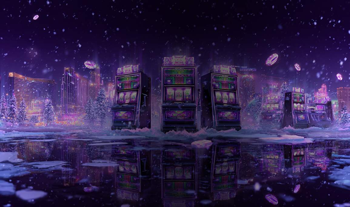 JackpotCity