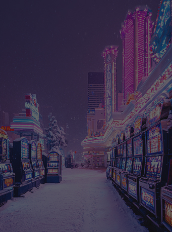 JackpotCity