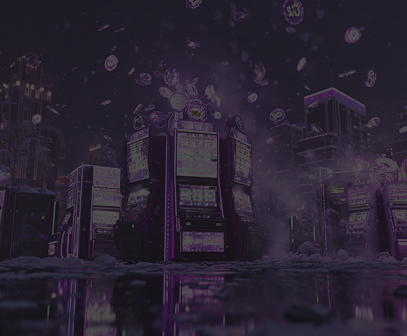 JackpotCity