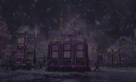 JackpotCity