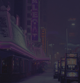 JackpotCity