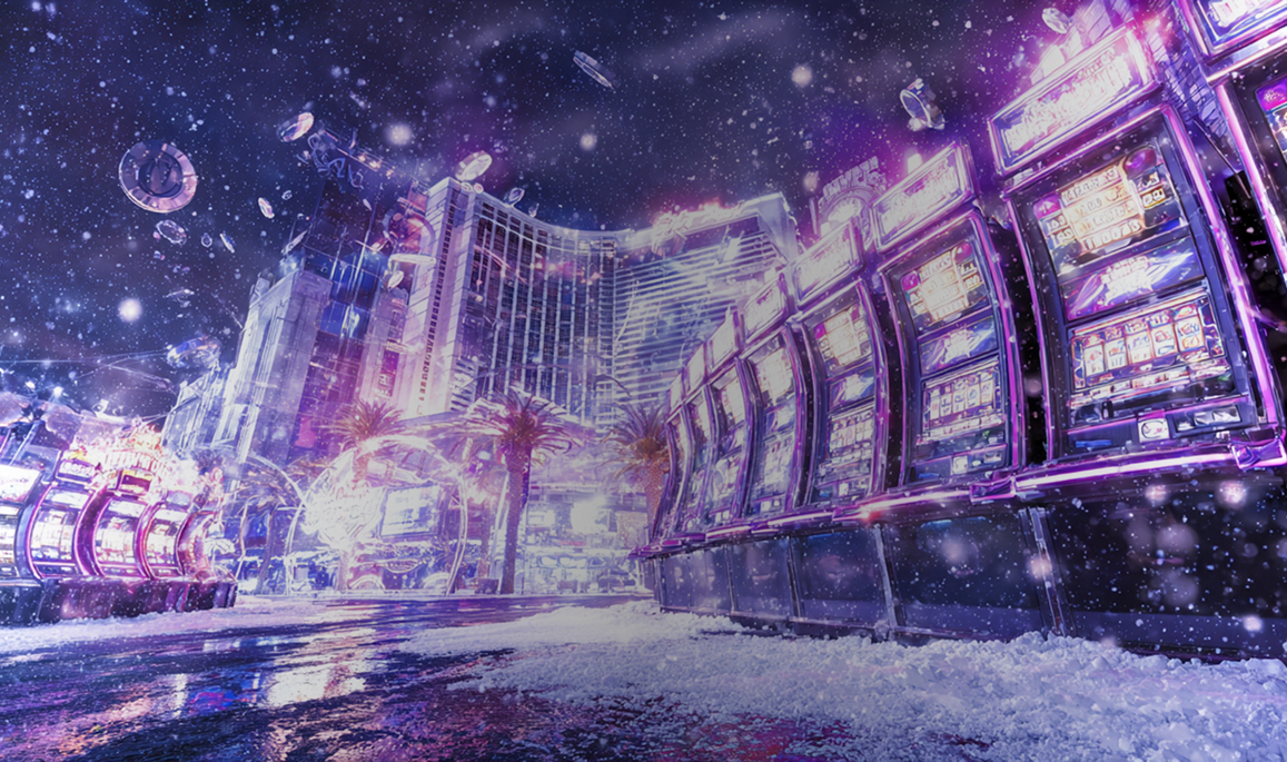 JackpotCity